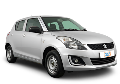 Maruti Swift-img